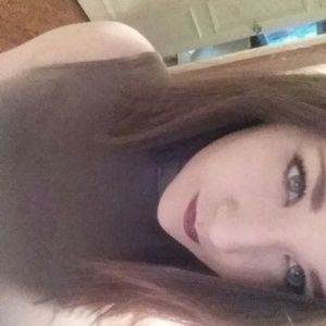 Meet your Posher, Tamika